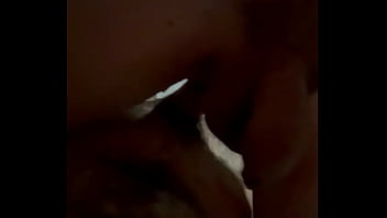 Preview 4 of School Principal Punishment - student fucks rando