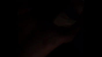 Preview 3 of Aileth Bran Nude - Slim taking backshots