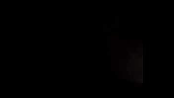 Preview 1 of Aileth Bran Nude - Slim taking backshots