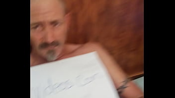 Preview 1 of Xaxi Video - Verification video