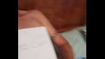 Preview 4 of Xaxi Video - Verification video