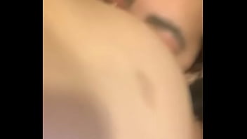 Preview 3 of Xxx Sex Vidyo - latina girlfriend