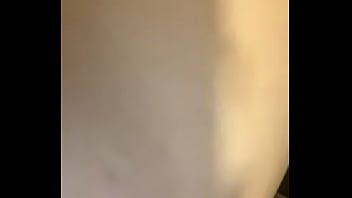 Preview 4 of Xxx Sex Vidyo - latina girlfriend