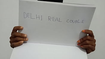 Preview 1 of Hindi Sexsy Vdio - Verification video