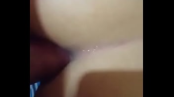 Preview 2 of Sabrina Ali - Culo rico de bb colombiana