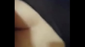 Preview 4 of Sabrina Ali - Culo rico de bb colombiana