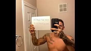 Preview 2 of Public Beach Milking Wf - Verification video