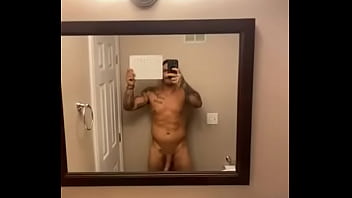 Preview 3 of Public Beach Milking Wf - Verification video