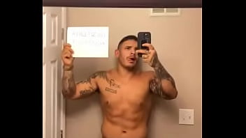 Preview 4 of Public Beach Milking Wf - Verification video
