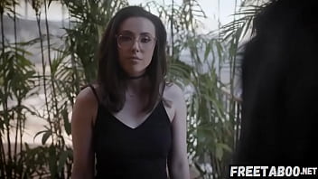 Preview 2 of Ladyboy Thai Forced - Cheating Gf Gets Fucked From The Back By EX While She&rsquo_s On The Phone With New BF - Full Movie On FreeTaboo.Net