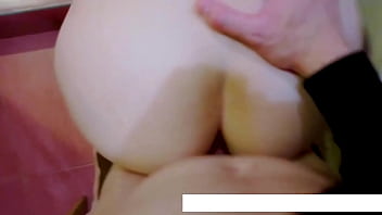 Preview 4 of Egypt Girls - Wife cheats on husband at party while cuckold watches