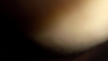 Preview 4 of Ebony Bes - Minha esposa 5