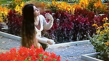 Preview 4 of Peshawer Dictate Xnxx - sexy long hair