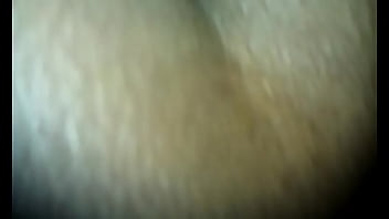 Preview 4 of Best Girl White - Good pussy from my ex