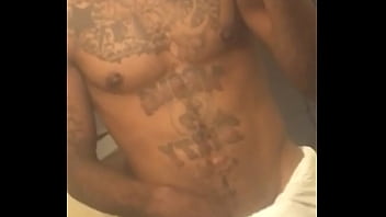 Preview 3 of Jndian Hip Sex - Ebony BBC