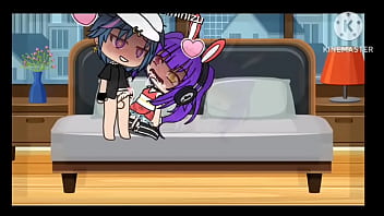 Preview 4 of Hot Prom Sexxy Bf - Um cara foi perder a virgindade no boate