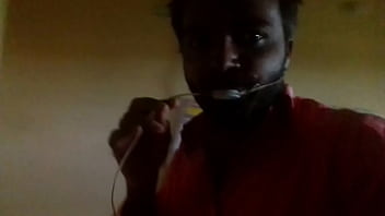 Preview 2 of Bkhri Xxx - Verification video