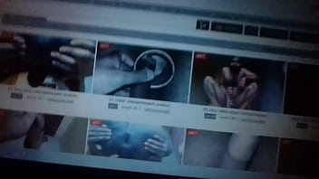 Preview 3 of Bkhri Xxx - Verification video