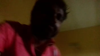 Preview 4 of Bkhri Xxx - Verification video