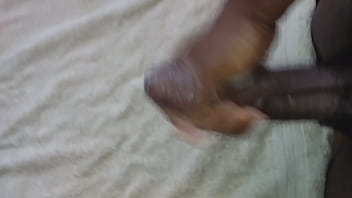 Preview 2 of Sanillxxx - Jerking off to some Xvideos
