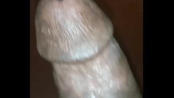 Preview 2 of Jmjmjw - Pica gostosa