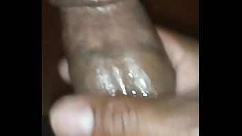 Preview 3 of Jmjmjw - Pica gostosa