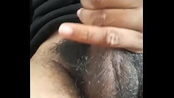 Preview 2 of Son Helps S - Verification video handjob any girl can contact on email