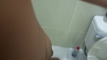 Preview 3 of Mom Sex Son Cartoon - V&iacute_deo de verificaci&oacute_n