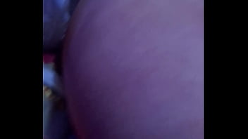 Preview 3 of Indian Og - Verification video