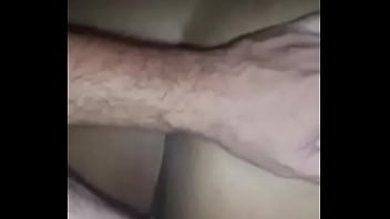 Preview 1 of Sex Gujrati Video Hd - ANAL IN&Ecirc_S