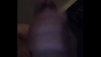Preview 1 of Amateur Kinky - Hot cum
