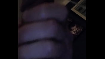 Preview 4 of Amateur Kinky - Hot cum