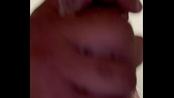 Preview 1 of Xmaster Xnxx Videos - Verification video