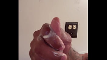 Preview 4 of Xmaster Xnxx Videos - Verification video