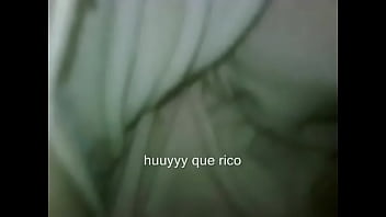 Preview 1 of Tiny Threesome - Fucking my wifefucking. Her in the ass the way she likes it