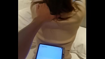 Preview 3 of Indian Ladish Bhabhi Xxx - 验证视频