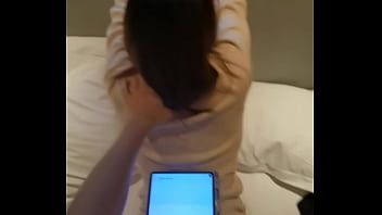 Preview 4 of Indian Ladish Bhabhi Xxx - 验证视频
