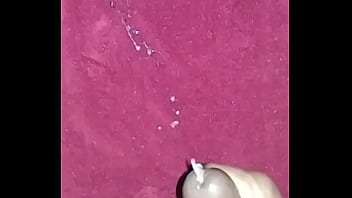 Preview 3 of Nicole 2015 - Cumshot