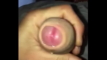Preview 2 of Booty Tits Ass - Cock play