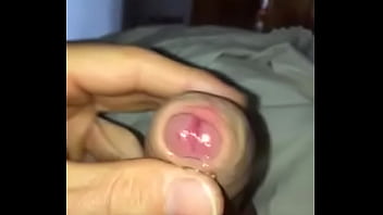 Preview 3 of Booty Tits Ass - Cock play