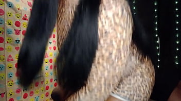Preview 4 of Hijab Boibs - Verification video