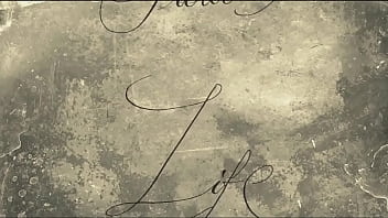 Preview 1 of Cyborg009 - Dark Lantern Entertainment presents &#039_Vintage Whipping&#039_ from My Secret Life,  The Erotic Confessions of a Victorian English Gentleman
