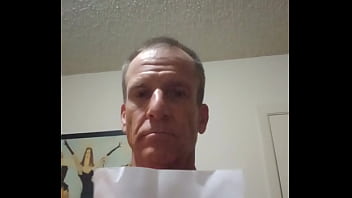 Preview 2 of Xxxx Mom Baba - Verification video