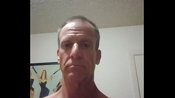 Preview 3 of Xxxx Mom Baba - Verification video