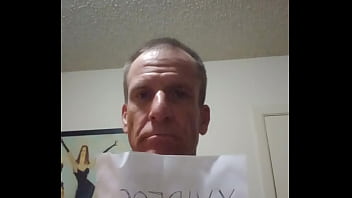 Preview 1 of Xxxx Mom Baba - Verification video