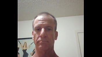 Preview 4 of Xxxx Mom Baba - Verification video