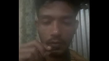Preview 2 of Xxx Video Chhota Girl - Verification video