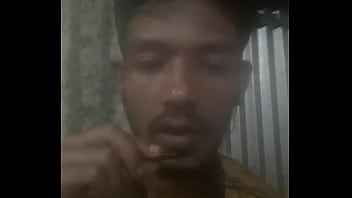 Preview 3 of Xxx Video Chhota Girl - Verification video