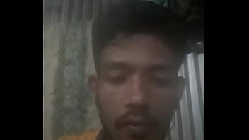 Preview 1 of Xxx Video Chhota Girl - Verification video