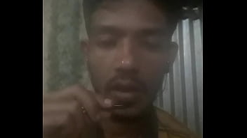 Preview 4 of Xxx Video Chhota Girl - Verification video